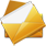 Email Subs