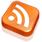 RSS Subs